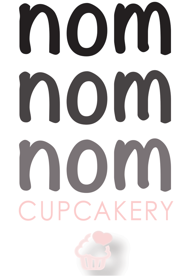 Nom Nom Nom Cupcakery